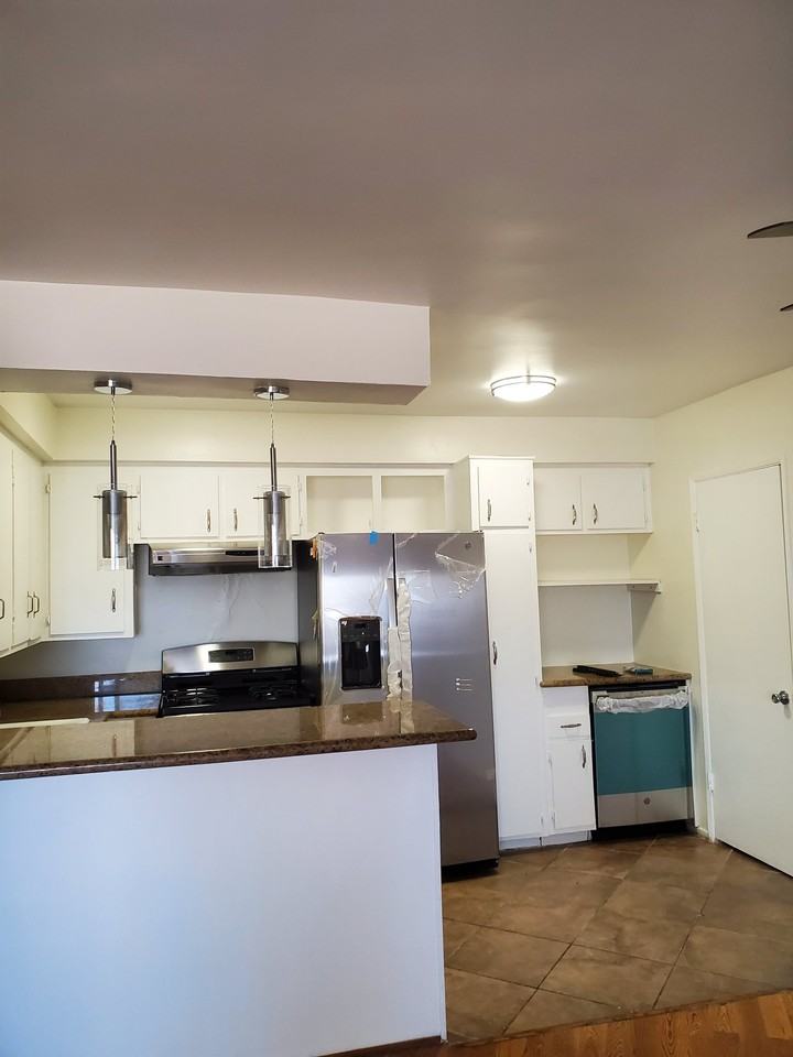 3420 Council St #107 - Photo 3 of 14