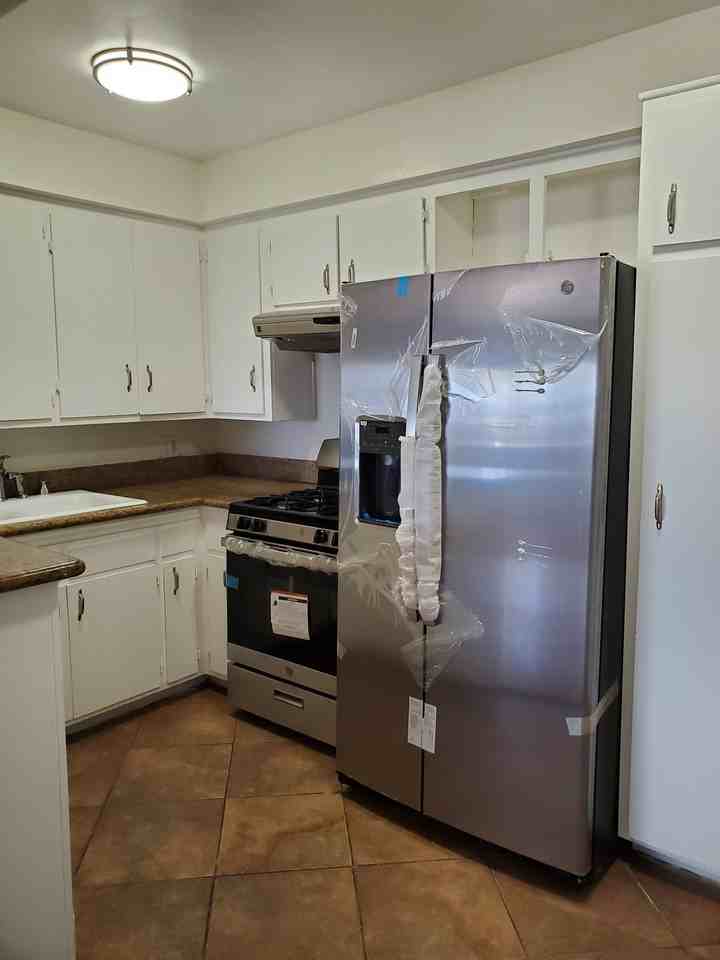 3420 Council St #107 - Photo 4 of 14