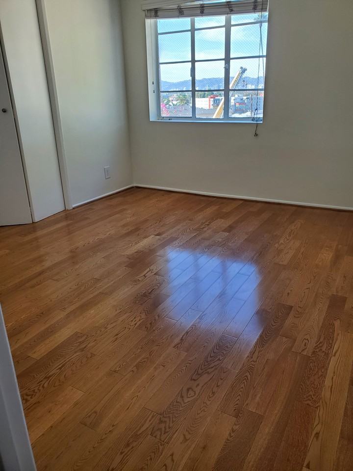 3420 Council St #107 - Photo 5 of 14