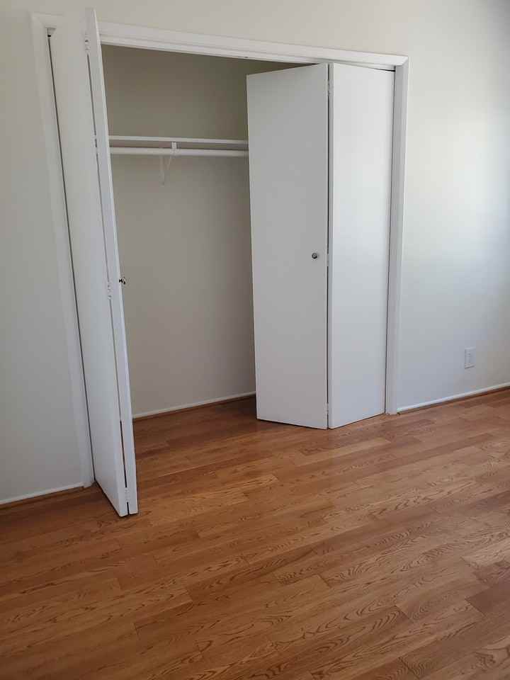 3420 Council St #107 - Photo 6 of 14