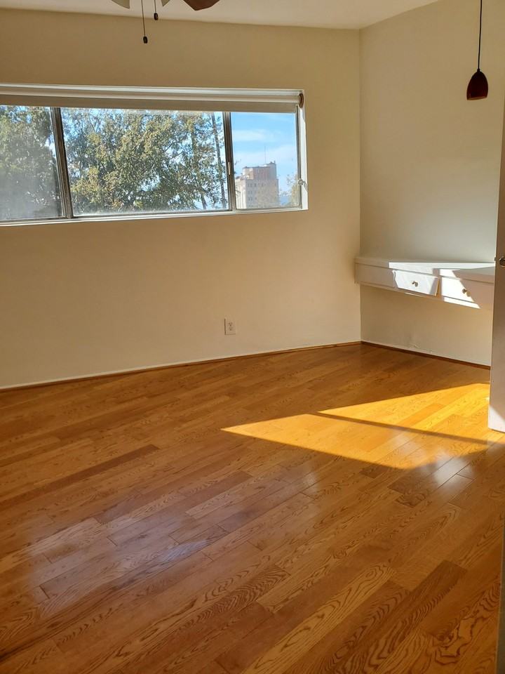 3420 Council St #107 - Photo 7 of 14