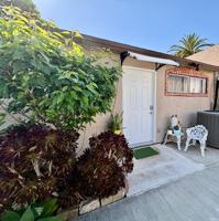 featured image of 19026 Keswick St #BACK