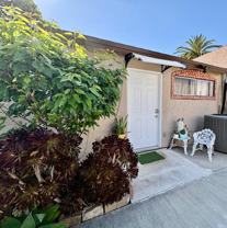 19026 Keswick St #BACK - Photo 1 of 1