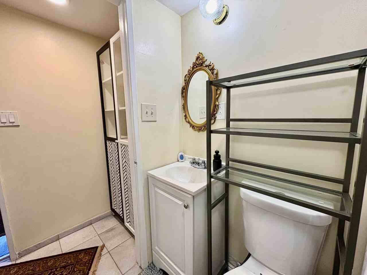 19026 Keswick St #BACK - Photo 3 of 8