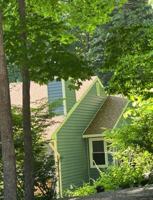 featured image of 21 Spring Ave