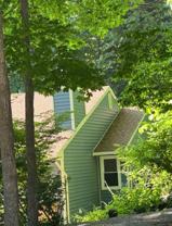 21 Spring Ave - Photo 1 of 1
