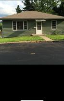 308 Watson Ave - Photo 1 of 1