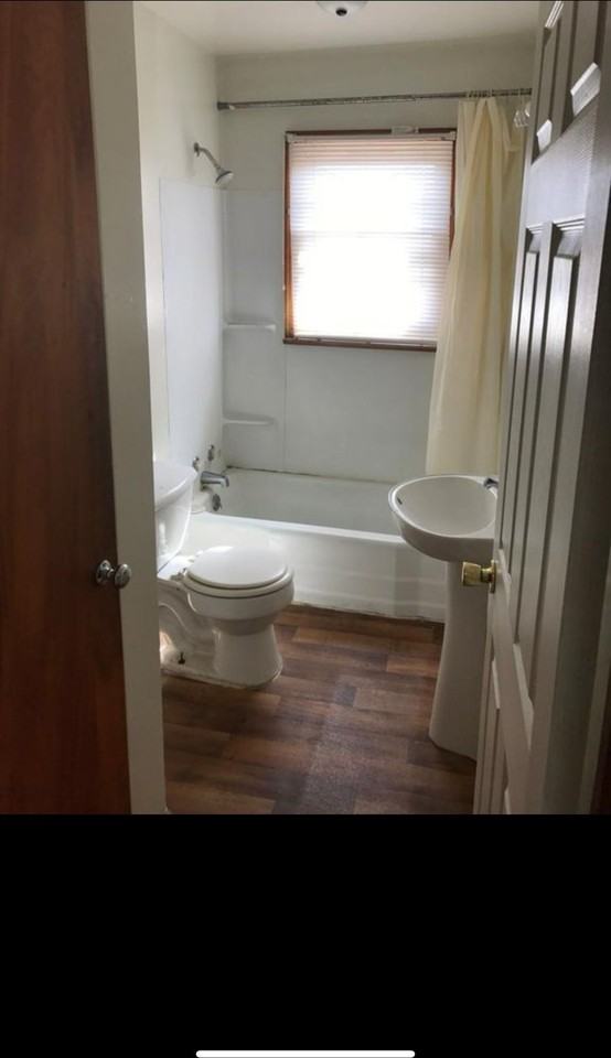 308 Watson Ave - Photo 5 of 9