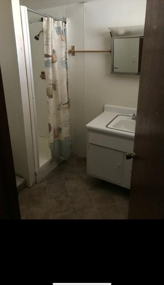 308 Watson Ave - Photo 7 of 9
