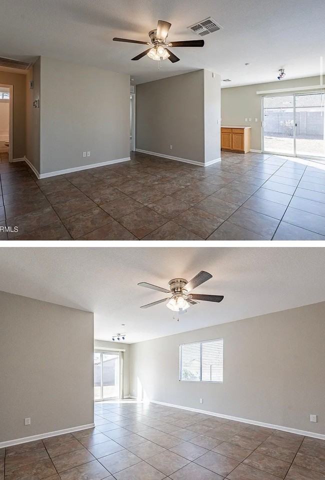 1019 E Chambers St - Photo 3 of 16