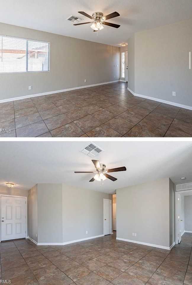 1019 E Chambers St - Photo 4 of 16