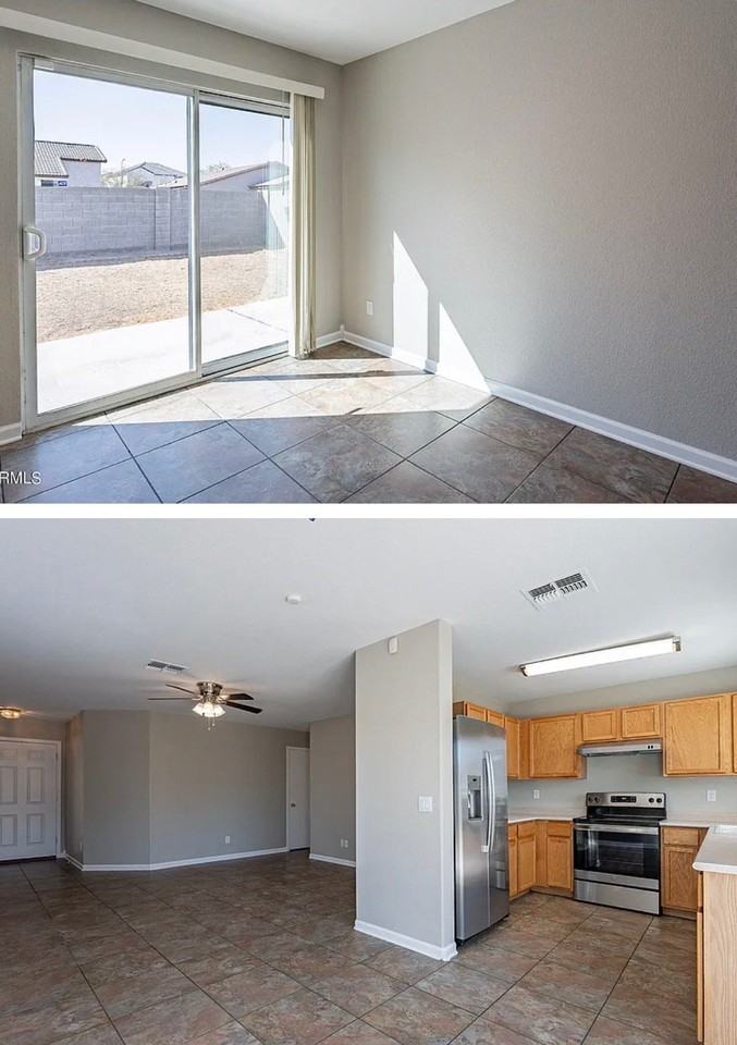 1019 E Chambers St - Photo 5 of 16