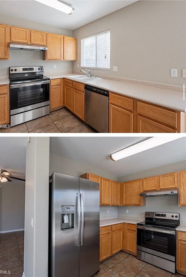 1019 E Chambers St - Photo 6 of 16