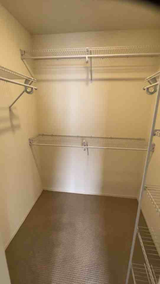 276 E Wacker Dr - Photo 6 of 16
