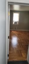 11 Corbin Ct #1 - Photo 1 of 1