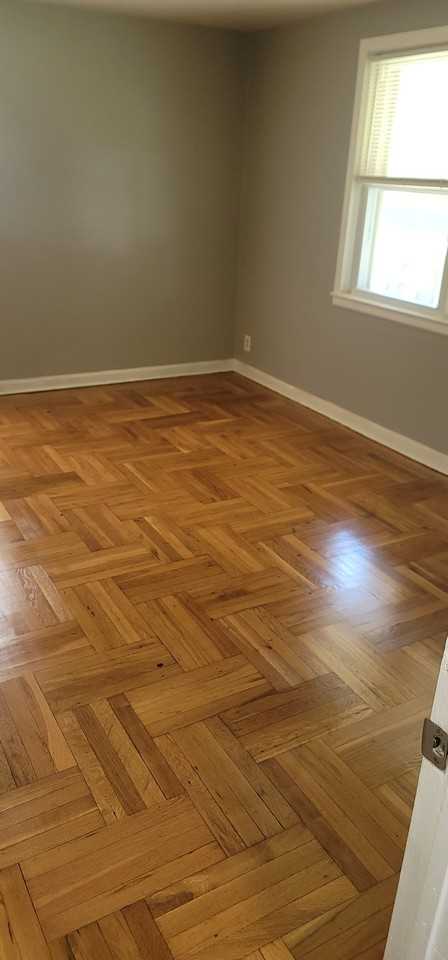 11 Corbin Ct #1 - Photo 2 of 18