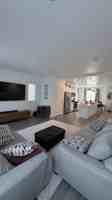 featured image of 3965 N Eagle Point Ln