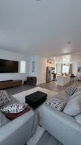 3965 N Eagle Point Ln - Photo 1 of 1