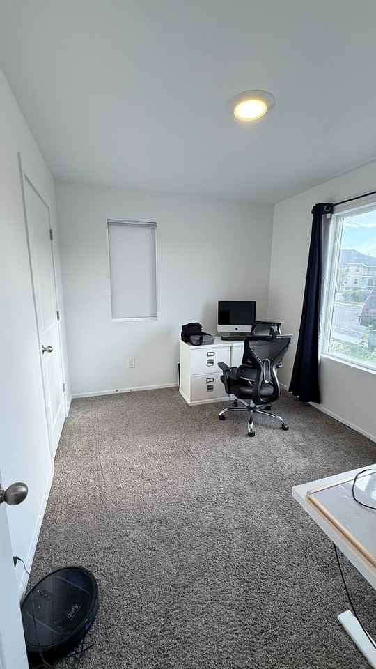 3965 N Eagle Point Ln - Photo 4 of 7