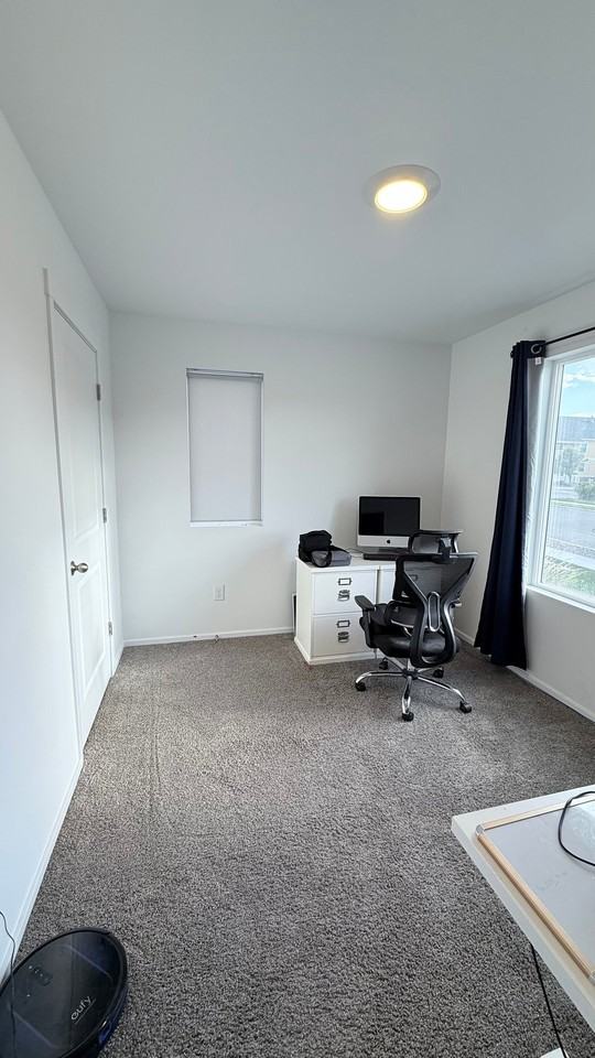 3965 N Eagle Point Ln - Photo 5 of 7