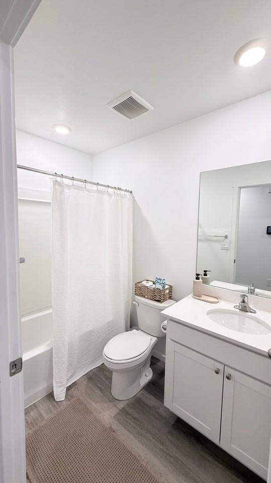 3965 N Eagle Point Ln - Photo 6 of 7
