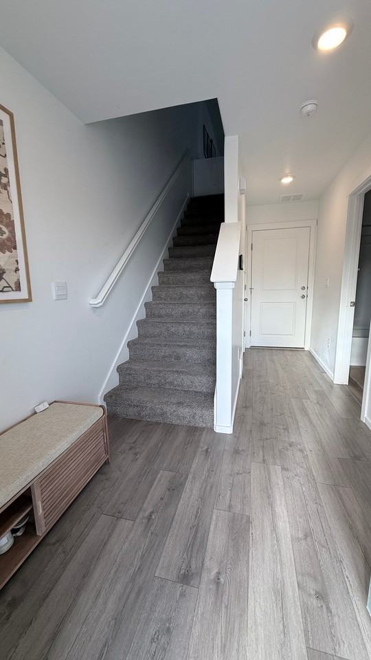 3965 N Eagle Point Ln - Photo 7 of 7