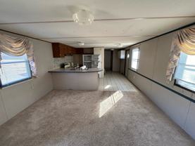 8751 School St - Photo 1 of 1