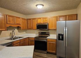 featured image of 3375 Galleria Dr #7
