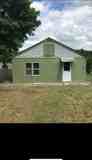 706 1/2 Mason St - Photo 1 of 1