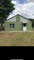 featured image of 706 1/2 Mason St