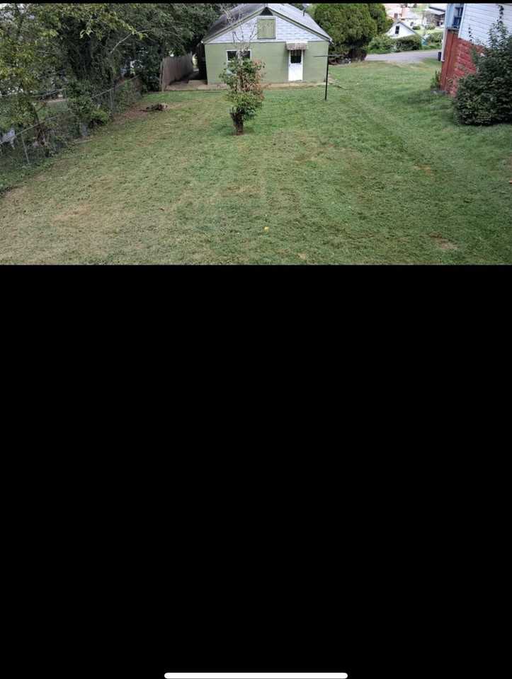 706 1/2 Mason St - Photo 5 of 20