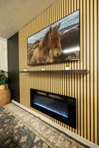 1183 Mount Rushmore Way - Photo 1 of 1