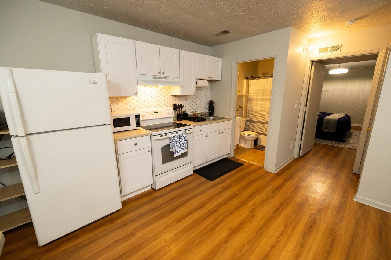 1183 Mount Rushmore Way - Photo 5 of 19