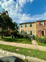 3070 Tecumseh Ct - Photo 1 of 1