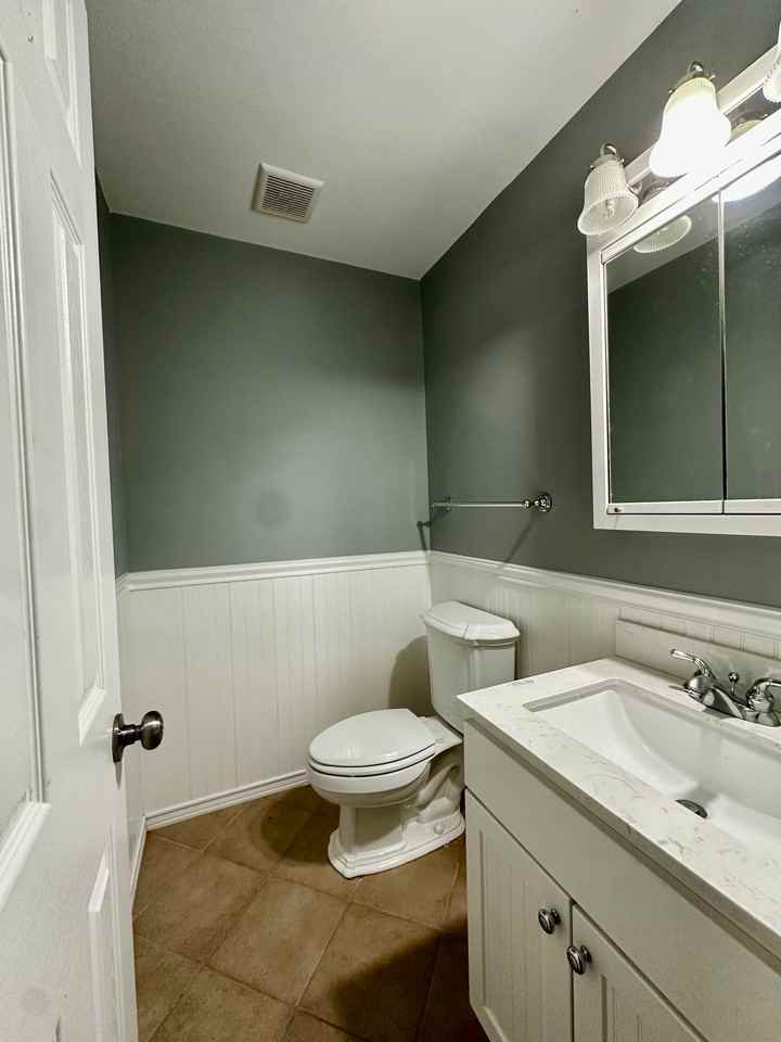 3070 Tecumseh Ct - Photo 6 of 22