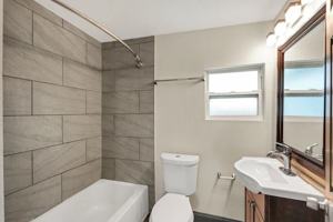 featured image of 3515 N 35th St