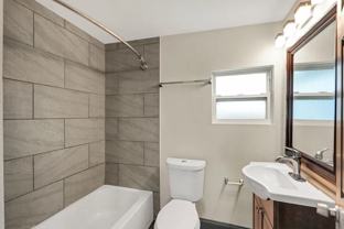 3515 N 35th St - Photo 1 of 1