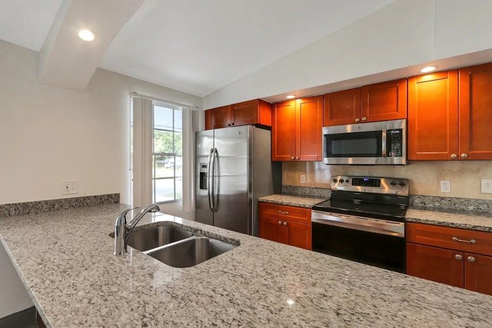 3515 N 35th St - Photo 4 of 6
