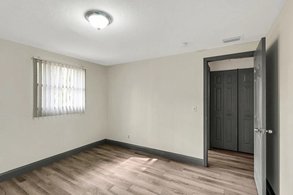 3515 N 35th St - Photo 6 of 6