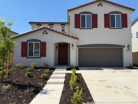 1533 Billorights Ave - Photo 1 of 1