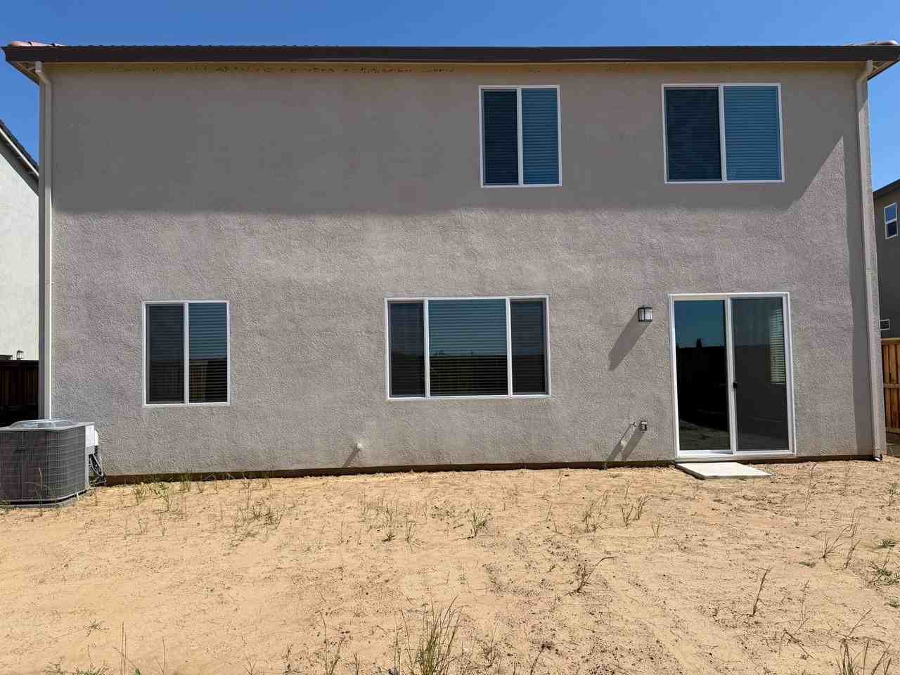 1533 Billorights Ave - Photo 2 of 9