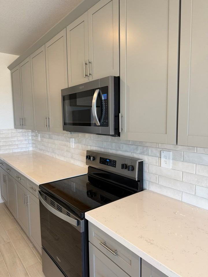 1533 Billorights Ave - Photo 6 of 9