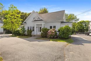 2915 Post Rd #1 - Photo 1 of 1