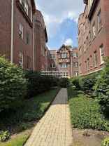1454 Oak Ave - Photo 1 of 1