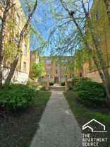 908 Reba Pl - Photo 1 of 1