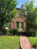 7317 Tulane Ave #1 - Photo 1 of 1