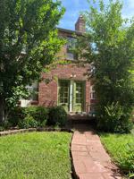 featured image of 7317 Tulane Ave #1