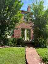 7317 Tulane Ave #1 - Photo 1 of 1