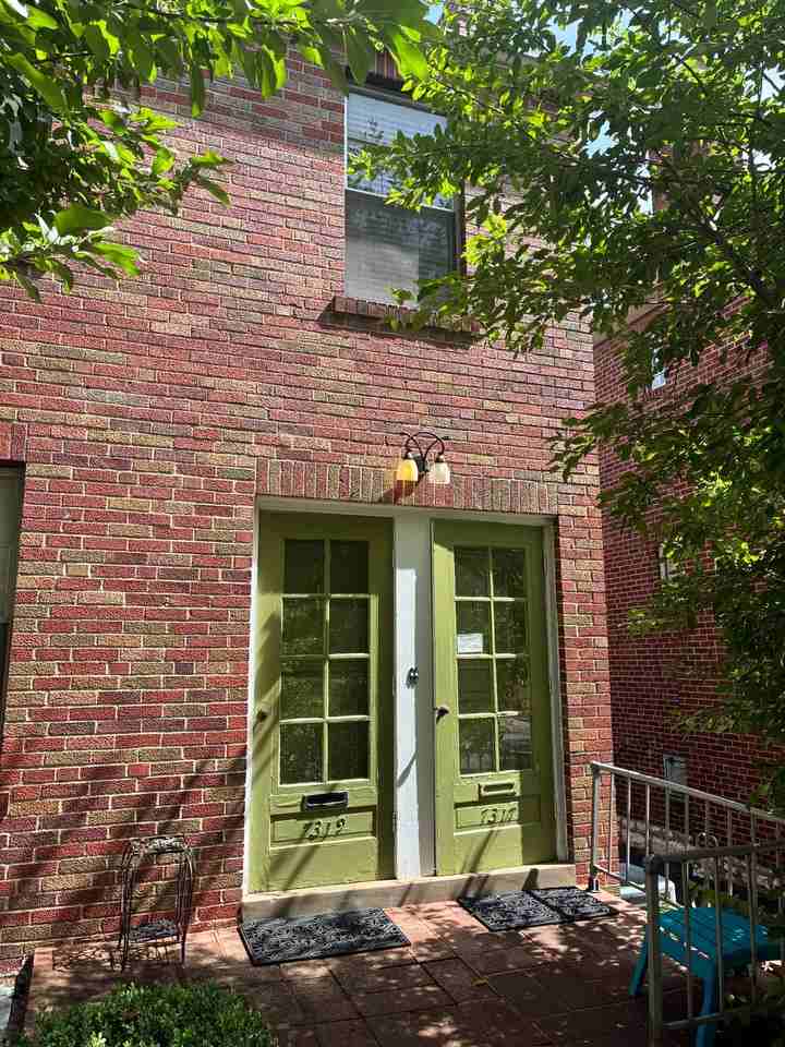 7317 Tulane Ave #1 - Photo 6 of 6