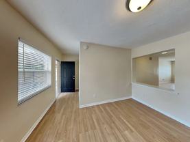 15147 Harding Ave - Photo 1 of 1